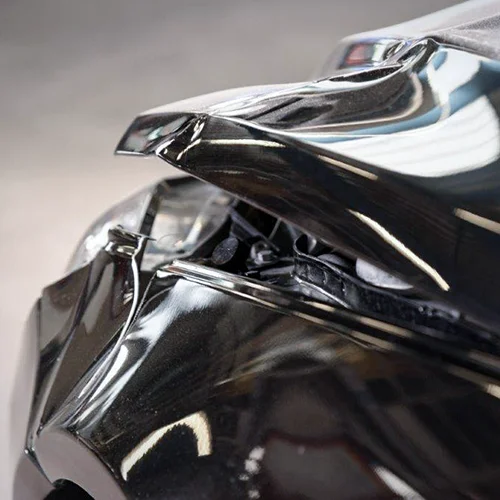 Karosserie – Autohaus Smit Werkstatt GmbH